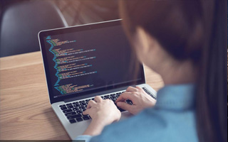 新沂 api php源码,下载的php源码怎么运行呢？